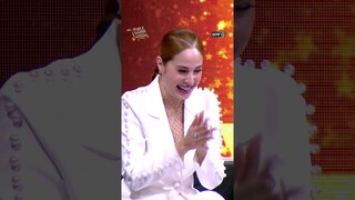 รั่วแบบตัวแม่ | #Shorts SELLVIVOR ภารกิจพิชิตยอดขาย | one31