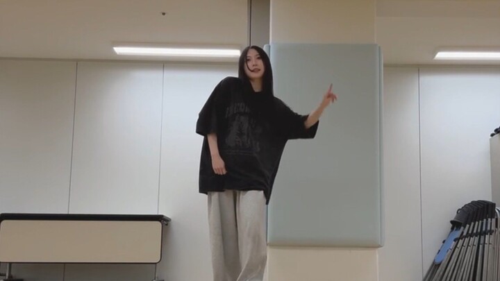 260701 Taniguchi Airi Mail