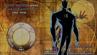 【X超人】投票模拟器