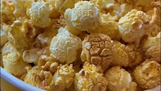 Team chỉ thích ngồi xem người khác nấu ăn đâu nhể hehhee #monngonmoingay