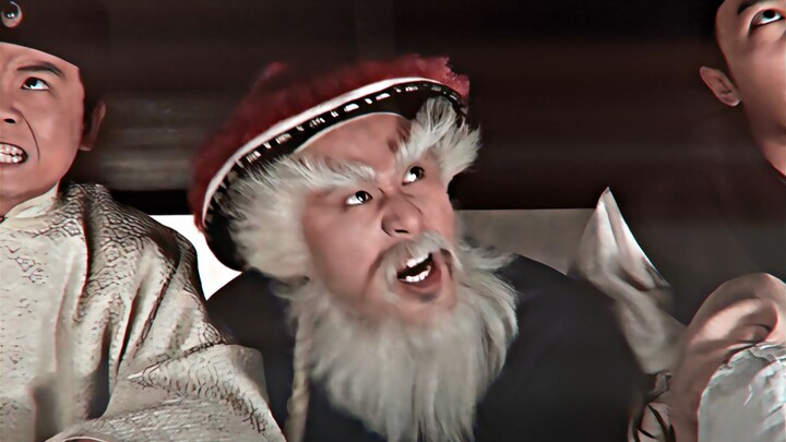 “ยังมีผู้เชี่ยวชาญอีกหรือ?”