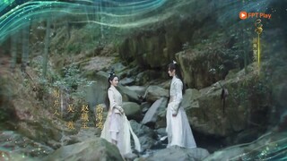 Tinh Hà Trường Minh EP 17 [Sub Việt]