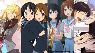After failing the postgraduate entrance exam, I want to open a music and animation theme store