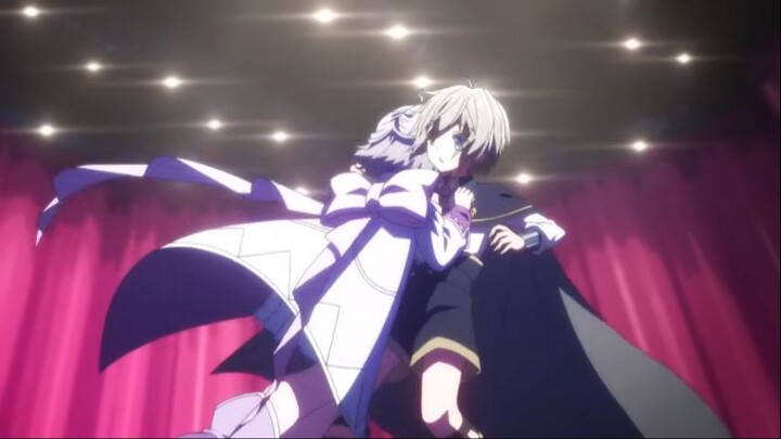 Lãnh chúa vô tư vui thú bảo vệ lãnh địa - Tập 09