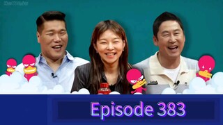 [ENGSUB] MOM'S DIARY EP383