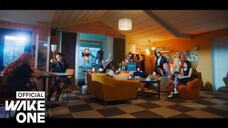 Kep1er First Impact Film