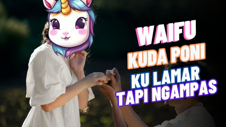 Nasib Pria Kurang Modal | Honkai Star Rail