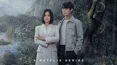 THE GLORY S2 | EP.4 ENG SUB