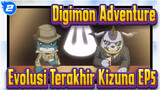 [Petualangan Digimon]Evolusi Terkhir Kizuna OVA EP5:Saga Pahlawan Shibuya Pump and Gotsu_2