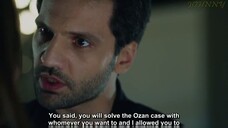 Kara Sevda - Episode 65