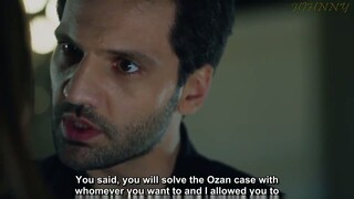 Kara Sevda - Episode 65