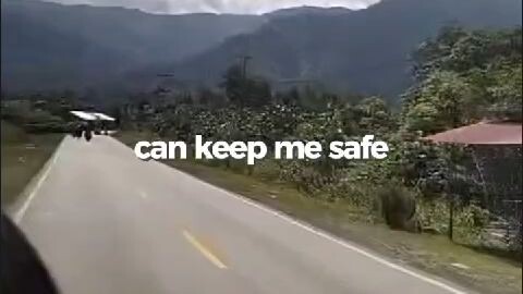 liburan