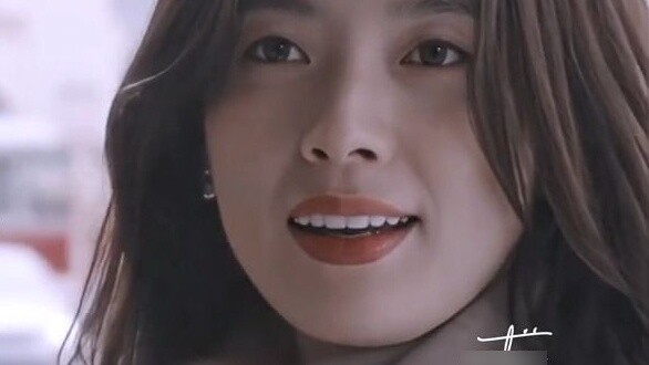 He becomes different every day, but I still like him #LiuYeonSeok#HanXiaoJoo