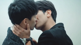 BL จุนเฉิง & หลินซุน รักยาก fmv