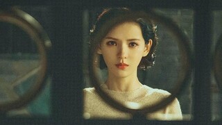 【韩栋×张予曦】今天冷二双箭头冷大了吗（梅香如故）