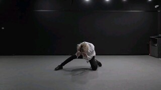 【ENHYPEN】Hoàn toàn tuyệt vời! Năm 2005, maknae NI-KI đã nhảy bài "Lie" của Bulletproof Park Jimin! !