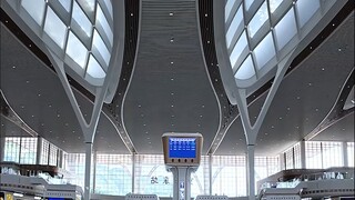 英美跟中国毫无可比性