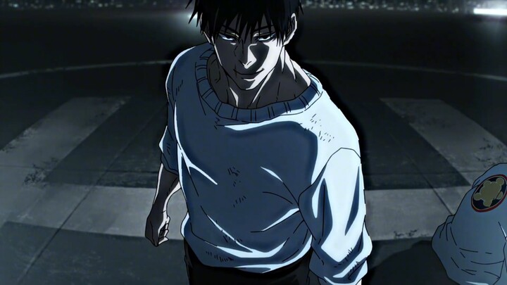 Sage of the Five Paths: How could you even get to Jigokudochi without me?