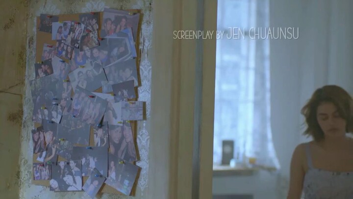 tagalog movie: Ngayon kaya