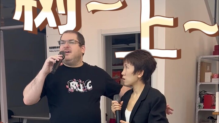 งานเลี้ยงคืนนี้อย่าไปดีกว่า