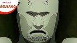 Boruto Tập 39  ĐOẠN ĐƯỜNG MINH NGUYỆT QUANG   Naruto Những Thế Hệ Kế Tiếp