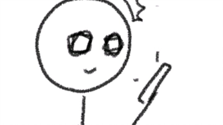 When You Accidentally Open a K-POP Fan’s Playlist