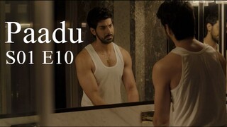 Faadu (Hindi) S01 E10 | Dizzy At The Mountain Top