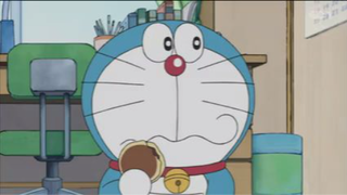 Doraemon episode 56