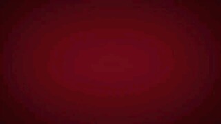 Only For Love Episode 12 - Eng Sub (Chinese Drama)