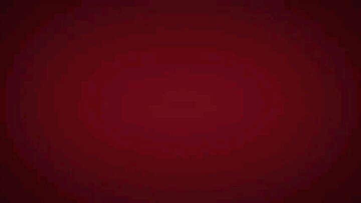 Only For Love Episode 12 - Eng Sub (Chinese Drama)