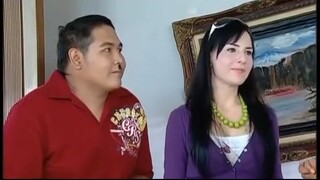 62 Awas Ada Sule