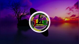 MAO JAI NI ANG SUN REGGAE BUDOTS MIX DJ JHANZKIE TIK TOK JOKE
