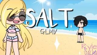 Salt GLMV