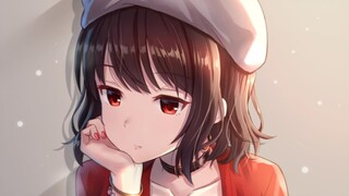 Trở thành thần trong một tập! Nổi bật giữa đám đông! Thanh Gươm Diệt Quỷ Tập 19 là một cuộc chiến nă