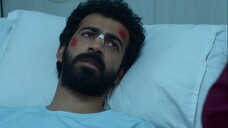 Kankhajura.S01E04.720p.HEVC