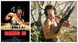 FRIST BLOOD III |Rambo 3 Movie Subtitle Indonesia