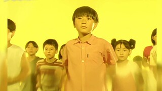 [Monster Chronicles] Gatangjee (Part 1) - Content Analysis and First Appearance of "Pinch Him" Cthul