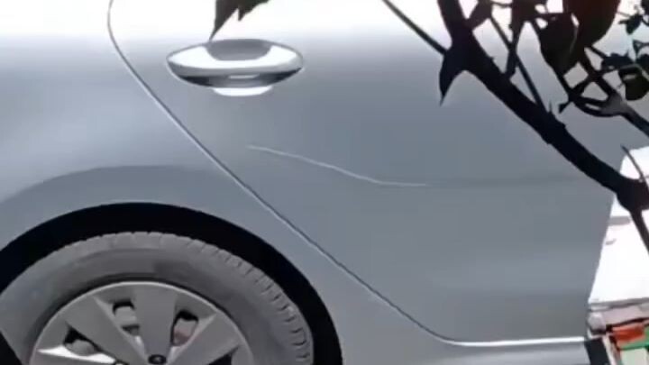 venta de sorbete raya carrito