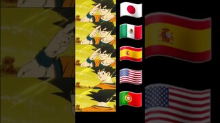 CACHALOTE XD #shorts