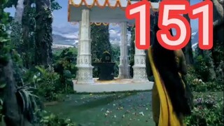 LlMaha Deva 151 subtitle indo