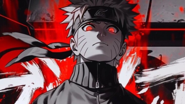 JADI SERAM LIATNYA BRO