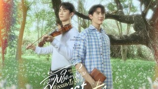 🇹🇭 Melody of Secrets [2025] Episode 1 Eng Sub 720p