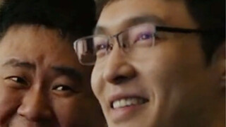 为什么我们拼命地努力，却败给了别人的出身！