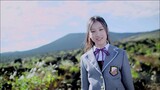 Nogizaka46 - Yubi Bouenkyou (指望遠鏡) MV