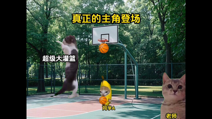 Dude, you’re playing pretty dirty—did you just drop a bomb on me…?