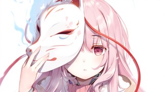 AMVs, those who watched and charged forward