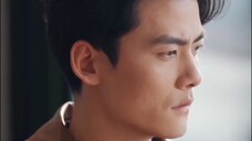 (พากย์ไทย) รักด่วนกวนใจท่านประธาน