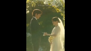 I think she has fallen for him💗#theatypicalfamily #jangkiyong #chunwoohee #kdrama #shorts
