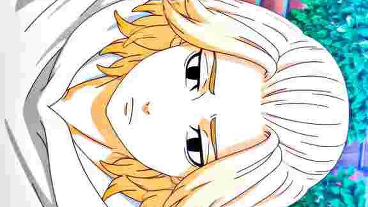 Edit about my favorite characterEdit về nhân vật ưa thích