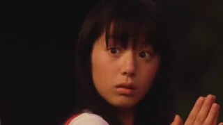 Thực sự có một bộ phim tình cảm dành cho thanh xuân có thể sánh ngang với "Love Letter"!
